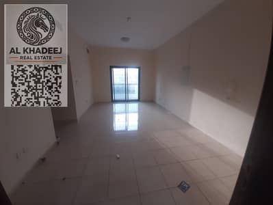 拉希迪亚， 阿治曼 2 卧室单位待租 - 3c6f0cbe-9eea-4b23-b81b-7c890279c152. jpg