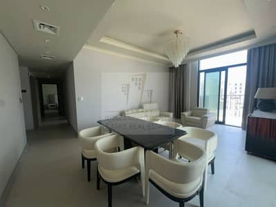 3 Bedroom Flat for Sale in Al Khan, Sharjah - WhatsApp Image 2025-08-30 at 6.42. 24 PM (2). jpeg
