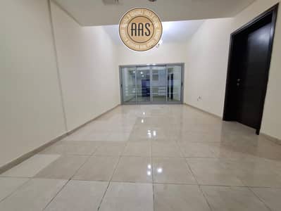 1 Bedroom Flat for Rent in Al Nahda (Dubai), Dubai - IMG-20250709-WA0219. jpg
