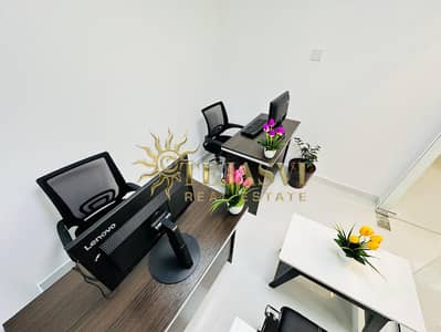 Office for Rent in Deira, Dubai - 2a39f565-74a5-4a4b-a8ea-b178db3ec1eb. jpg