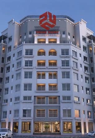 1 Bedroom Apartment for Sale in Dubai Silicon Oasis (DSO), Dubai - WhatsApp Image 2025-08-08 at 16.48. 19_f6e673cd. jpg