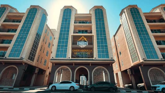 3 Cпальни Апартамент в аренду в Тилал Сити, Шарджа - IMG-20250722-WA0036. jpg