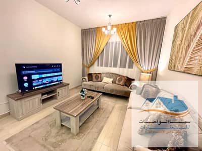 شقة 1 غرفة نوم للايجار في التعاون، الشارقة - 4ee07eb6-f7ca-4484-8318-c45c0c321d91. jpg