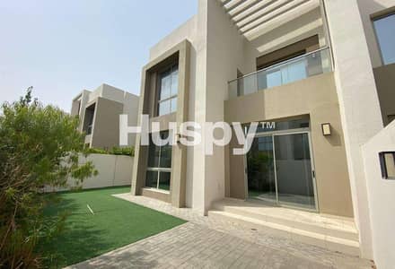 4 Bedroom Townhouse for Rent in Arabian Ranches 2, Dubai - Vacant Soon | Landscaped | Spacious Layout