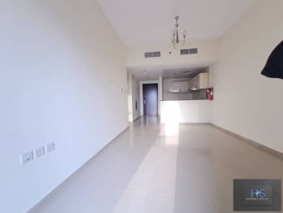 1 Bedroom Apartment for Rent in Dubai Sports City, Dubai - 20250830_173807. jpg