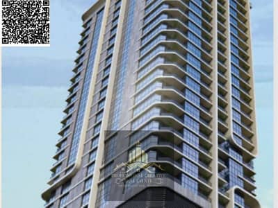 2 Cпальни Апартаменты Продажа в Аль Рашидия, Аджман - WhatsApp Image 2025-08-11 at 17.11. 55_c794caff. jpg