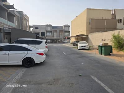 Plot for Sale in Al Yasmeen, Ajman - WhatsApp Image 2025-08-30 at 7.15. 42 AM. jpeg