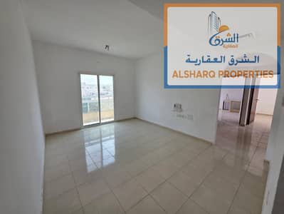 فلیٹ 2 غرفة نوم للايجار في الروضة، عجمان - IMG-20250830-WA0574. jpg