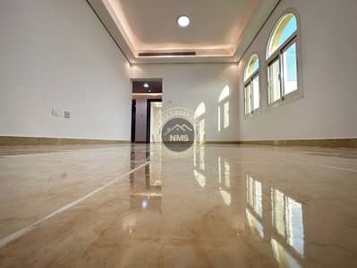 1 Bedroom Flat for Rent in Al Mushrif, Abu Dhabi - 2. jpg