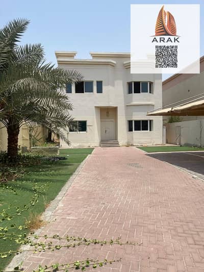 5 Bedroom Villa for Rent in Al Jurf, Ajman - WhatsApp Image 2025-08-30 at 6.38. 43 AM (1). jpeg
