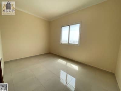 1 Bedroom Flat for Rent in Al Rawda, Ajman - 81b8160b-f7c2-454e-a796-87bca520e642. jpg
