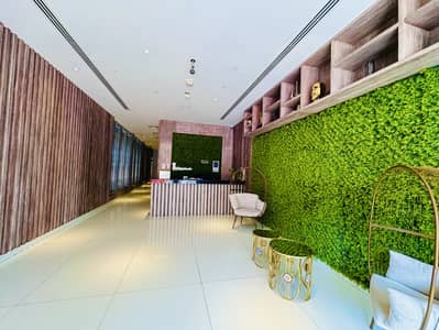 1 Bedroom Apartment for Rent in Al Satwa, Dubai - IMG_6515. jpg