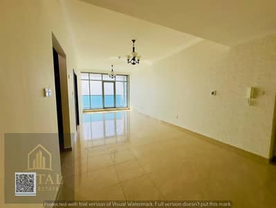 3 Bedroom Apartment for Sale in Corniche Ajman, Ajman - f4527837-8c65-411e-ad0f-9067853e6ffa. jpg