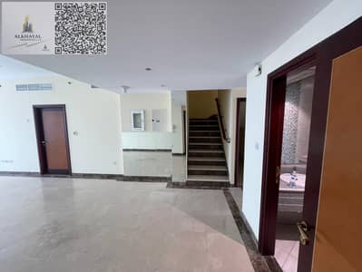 克里奇阿治曼公寓小区， 阿治曼 3 卧室单位待租 - IMG-20250830-WA0221. jpg
