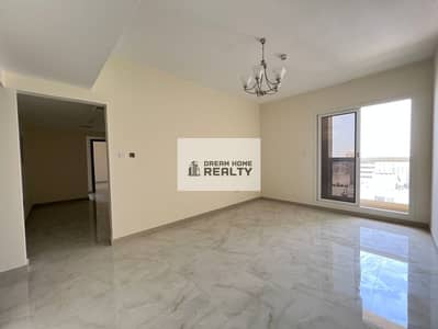 2 Bedroom Flat for Rent in Abu Shagara, Sharjah - IMG-20250804-WA0022. jpg