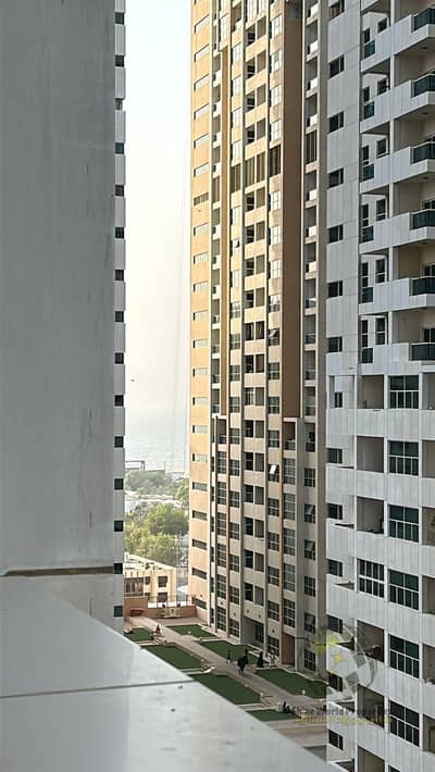 2 Cпальни Апартаменты Продажа в Аль Рашидия, Аджман - IMG-20250818-WA0037. jpg