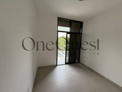 فیلا 3 غرف نوم للبيع في مدينة تلال، الشارقة - 27c88250-5f8b-497b-9409-282089eed199. jpg