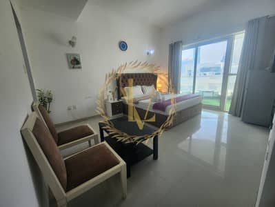 Studio for Rent in Dubai Marina, Dubai - WhatsApp Image 2025-08-30 at 19.21. 49. jpeg