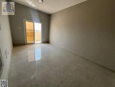 شقة 2 غرفة نوم للايجار في الجرف، عجمان - f0cccd0d-af9a-44ce-8174-3daab47386fa. jpg