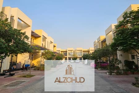 1 Спальня Вилла Продажа в Дубай Индастриал Парк, Дубай - sahara-meadows-2_mKgQS_xl. jpg