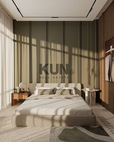 2 Bedroom Flat for Sale in International City, Dubai - 6. png