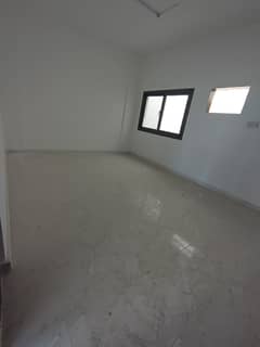 شقة في نايف،ديرة 2 غرف 60000 درهم - 12664212