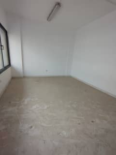 2 bhk available NEAR NAKIL CENTER OPPOSITE NESTO DEIRA DUBAI RENT 60K 2 WASHROOM AVAILABLE