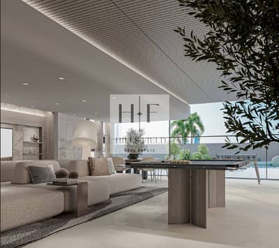 Studio for Sale in Dubai Silicon Oasis (DSO), Dubai - 8. JPG