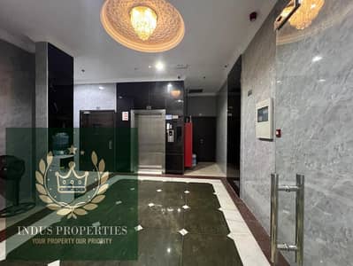 1 Bedroom Flat for Rent in Al Jurf, Ajman - WhatsApp Image 2025-06-28 at 1.27. 57 AM (1). jpeg