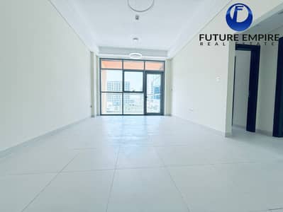2 Bedroom Flat for Rent in Al Satwa, Dubai - IMG_5825. JPG