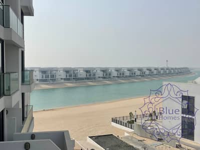 استوديو  للايجار في مدينة أجمل مكان - واجهة الشارقة البحرية، الشارقة - IMG_2271. jpeg