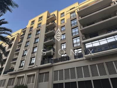 2 Bedroom Apartment for Sale in Al Khan, Sharjah - image00036. jpeg