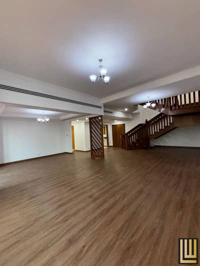3 Bedroom Flat for Rent in Bur Dubai, Dubai - IMG_1254. JPG