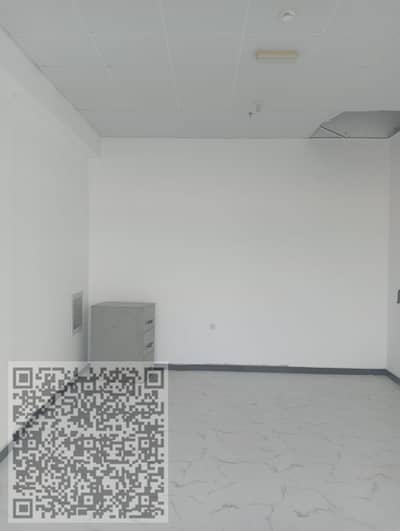 阿尔莫瓦哈特， 阿治曼 商铺待租 - IMG-20250823-WA0222. jpg