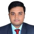 Rohit Yadav