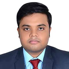 Rohit Yadav