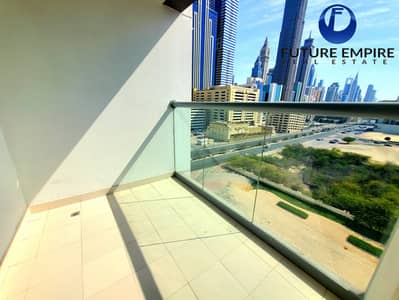 1 Bedroom Apartment for Rent in Al Satwa, Dubai - 20250321_145106. jpg