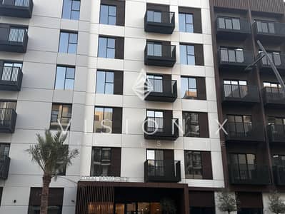 阿尔汗， 夏尔迦 3 卧室公寓待售 - image00010. jpeg