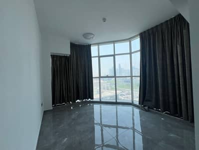 2 Bedroom Apartment for Rent in Al Majaz, Sharjah - IMG-20250702-WA0027. jpg