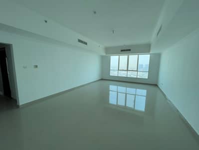 2 Bedroom Flat for Rent in Al Majaz, Sharjah - IMG-20250608-WA0173. jpg