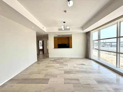شقة 2 غرفة نوم للايجار في مدينة ميدان، دبي - 59ce4344-18eb-4e24-902e-169822fa5538. jpg