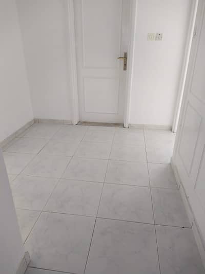 شقة 1 غرفة نوم للايجار في ديرة، دبي - e7207820-f3d3-4ae4-8fb7-06b1973601f8-1_all_388. jpg