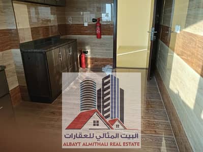2 Bedroom Flat for Rent in Al Rawda, Ajman - IMG-20250830-WA0217. jpg