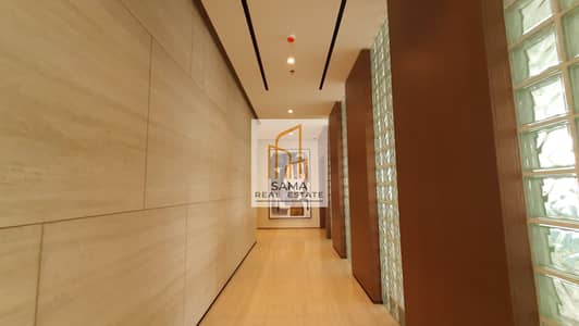 2 Bedroom Apartment for Rent in Muwaileh, Sharjah - 1000210087. jpg