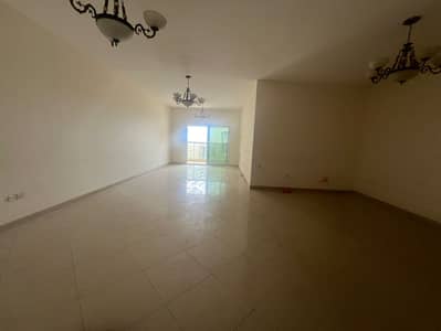 شقة 3 غرف نوم للايجار في المجاز، الشارقة - IMG-20250807-WA0055. jpg