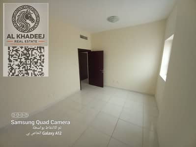 1 Bedroom Apartment for Rent in Al Rawda, Ajman - WhatsApp Image 2025-08-30 at 3.40. 33 AM. jpeg