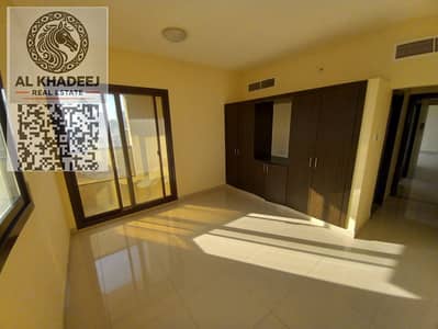 2 Bedroom Apartment for Rent in Al Nuaimiya, Ajman - IMG-20250430-WA0115. jpg