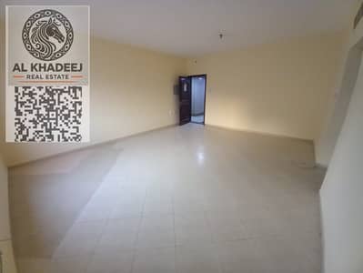 1 Bedroom Flat for Rent in Al Nuaimiya, Ajman - WhatsApp Image 2025-08-30 at 2.44. 10 AM (1). jpeg