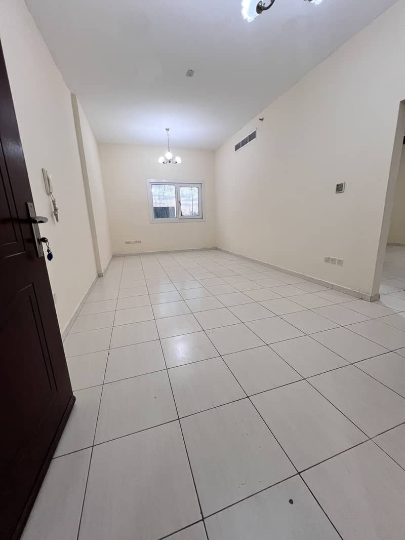 4 IMG_4155. jpeg