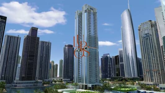 1 Bedroom Flat for Rent in Jumeirah Lake Towers (JLT), Dubai - 6ce9baf3a291395c3b2ac1b6ae01d979. jpg